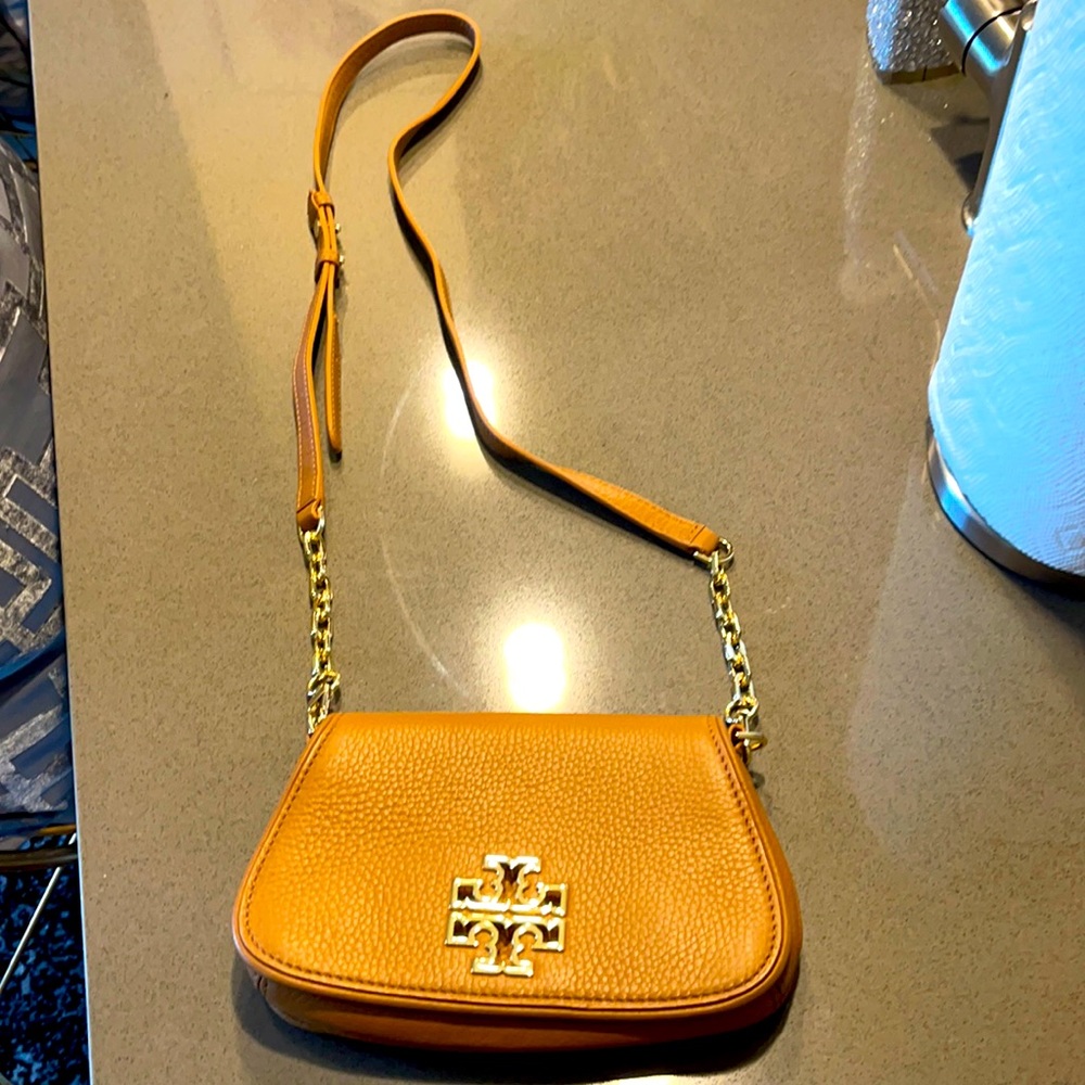 Tory Burch Women’s Crossbody Bag